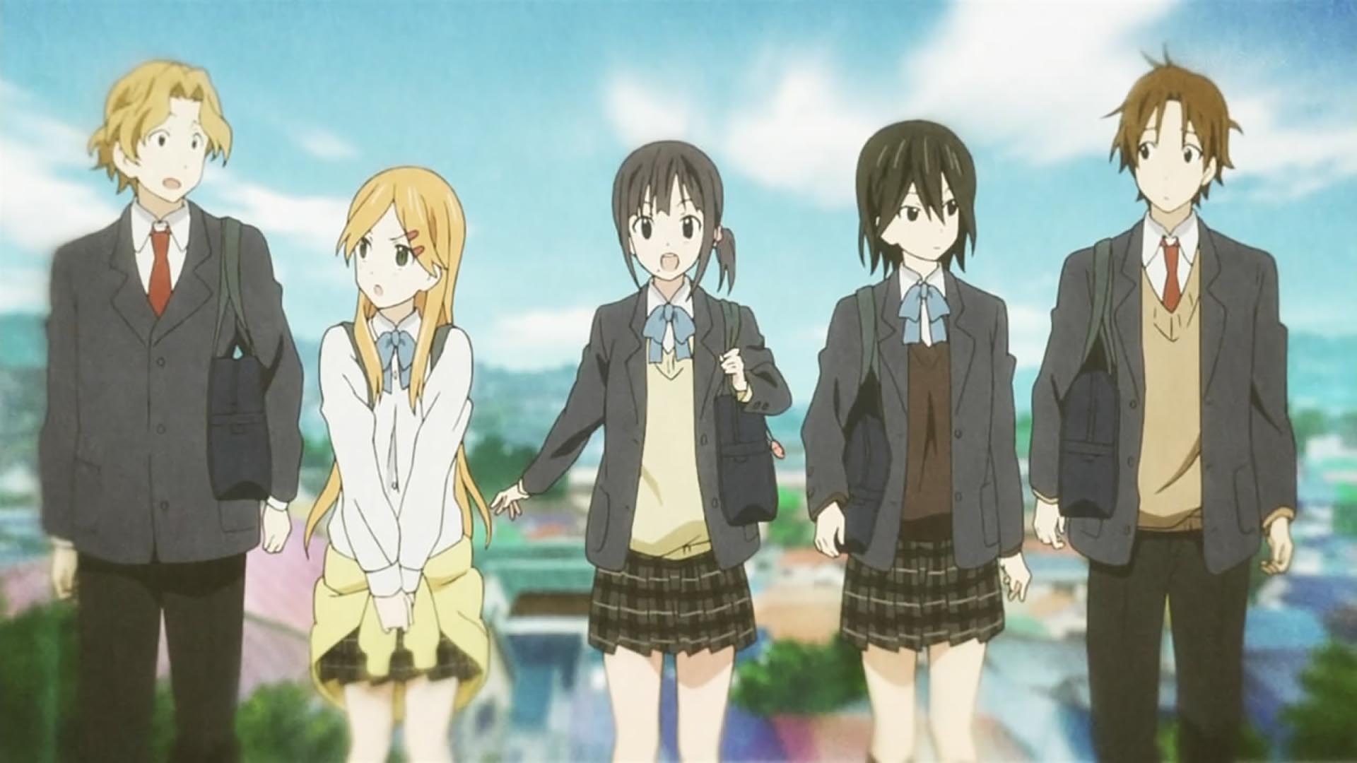 KokoroConnect4