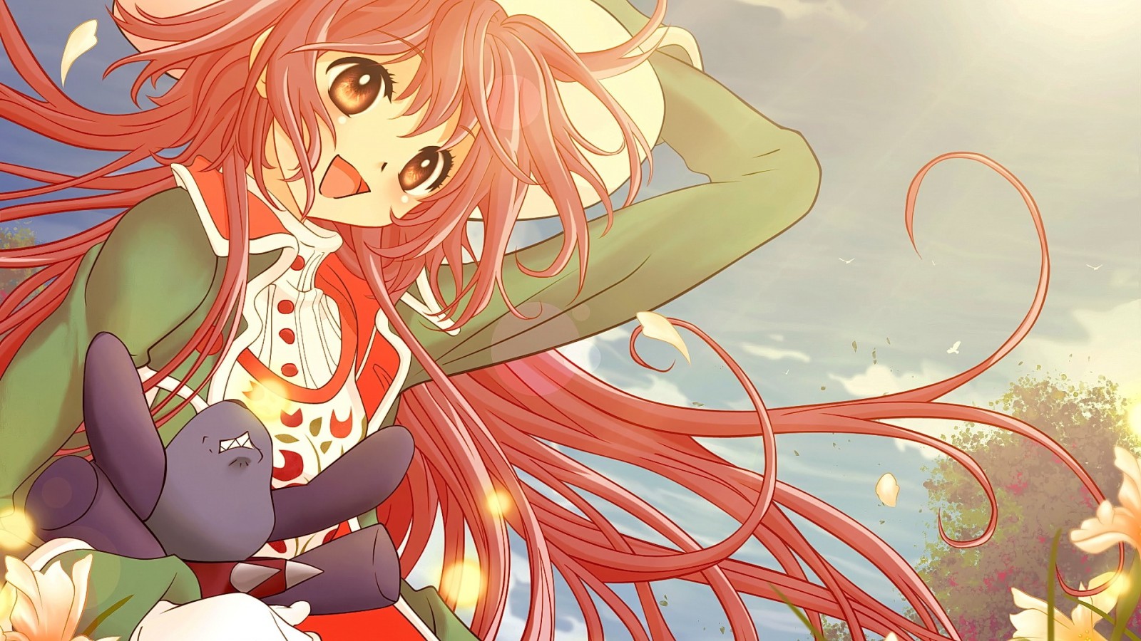 kobato